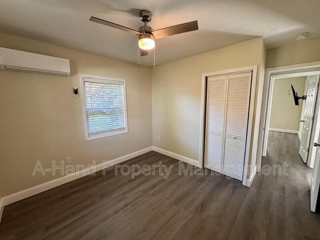 Building Photo - 1320 Beulah Rd