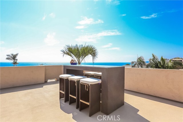 Building Photo - 2824 La Ventana