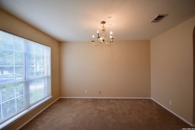 Building Photo - 10527 Cub Haven