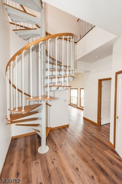 Building Photo - 21 Springfield Ave