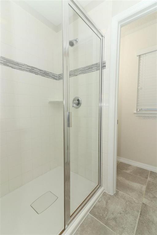 Building Photo - 3557 Brighton Park Cir