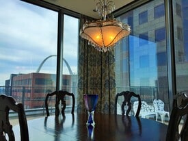 Building Photo - Gallery Premier Apartment Homes