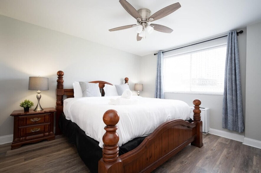 Building Photo - 215 Piedmont Ave NE