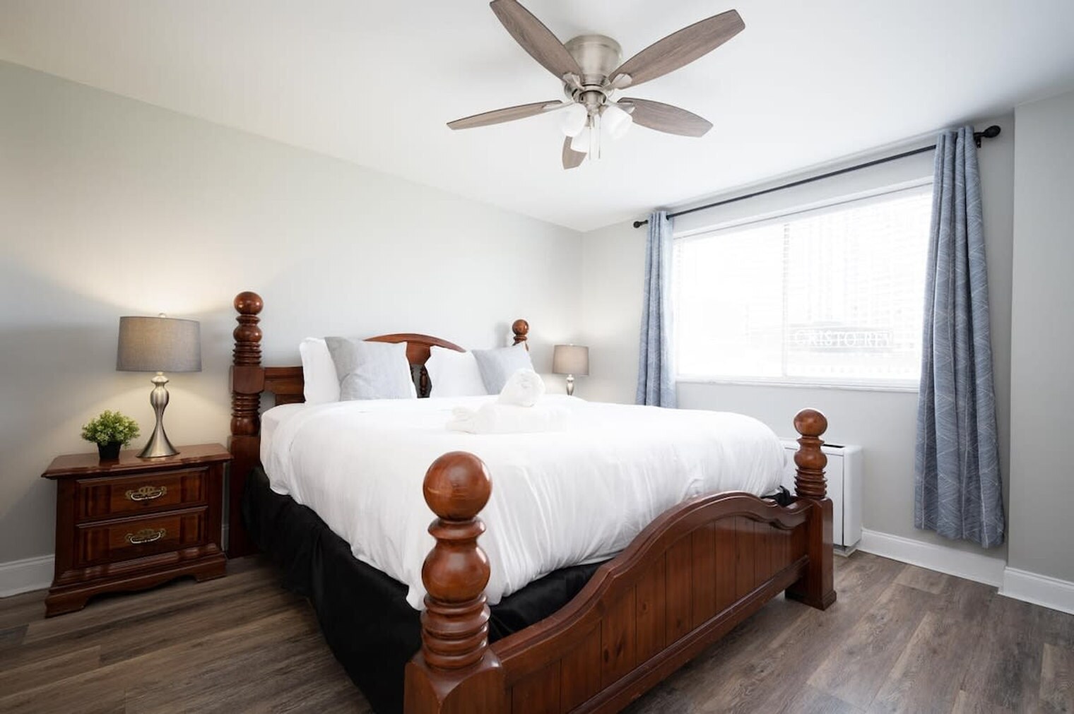 Building Photo - 215 Piedmont Ave NE