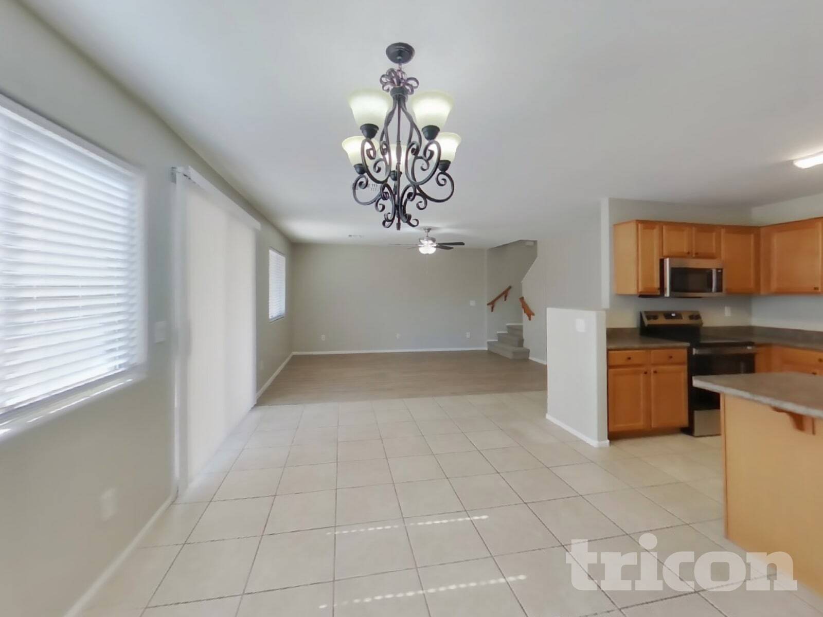 Building Photo - 37593 N Dena Dr