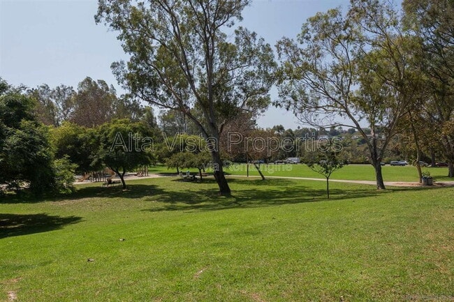 Building Photo - 3211 Caminito Eastbluff