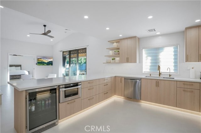 Building Photo - 68135 Tachevah Dr