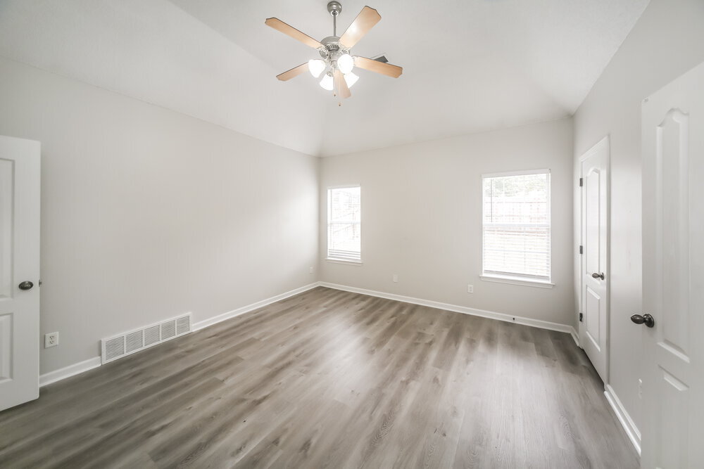 Building Photo - 1014 Cassabella Cove