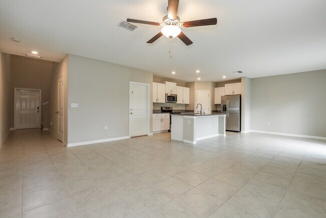 Building Photo - 11226 Riley Pines Cir