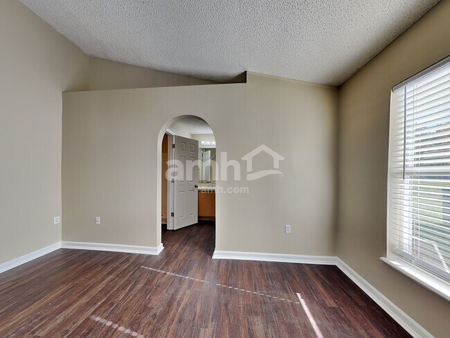 Building Photo - 116 Placid Woods Ct