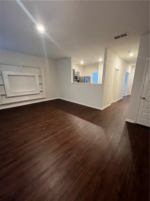 Building Photo - 2522 Piering Dr