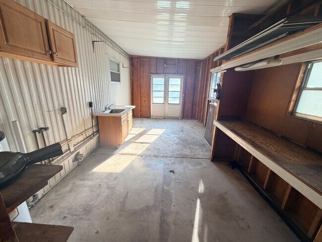 Building Photo - 7412 Western Cir Dr