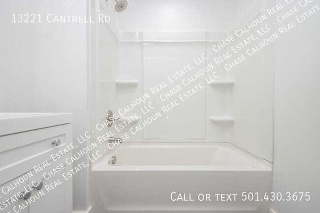 Building Photo - 13221 Cantrell Rd