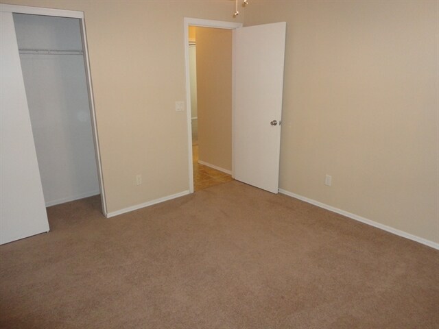 Building Photo - 10866 E Carol Ave