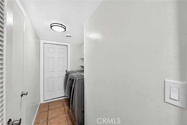 Building Photo - 8321 Santa Margarita Ln