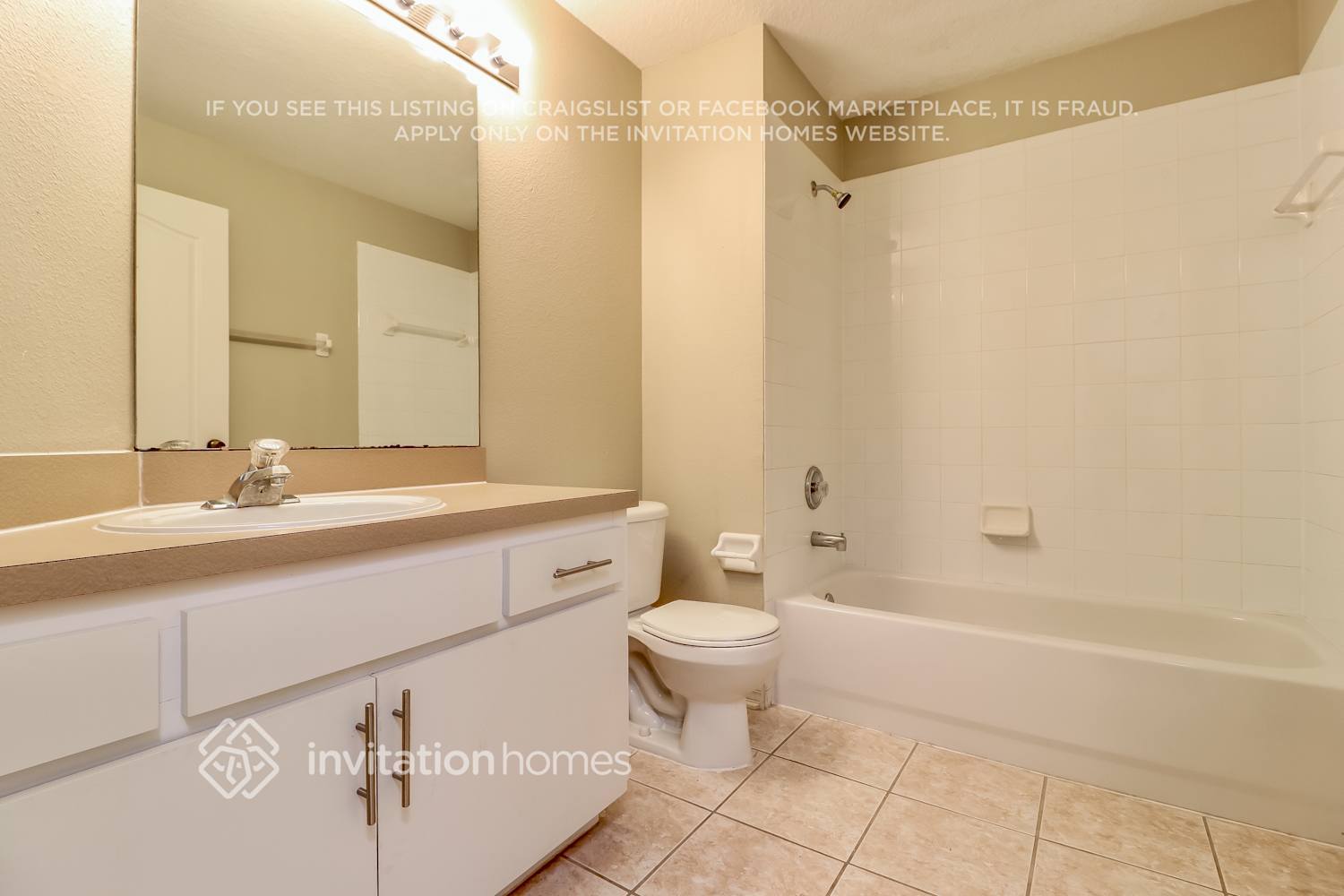 Building Photo - 5638 War Admiral Dr
