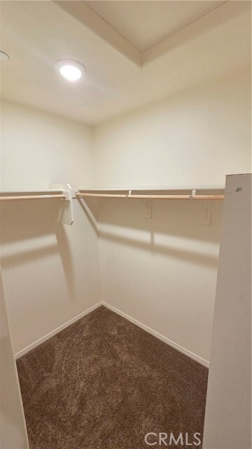 Building Photo - 5321 Declan St