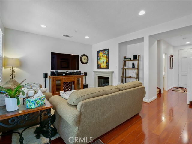 Building Photo - 3424 Caraway Ln