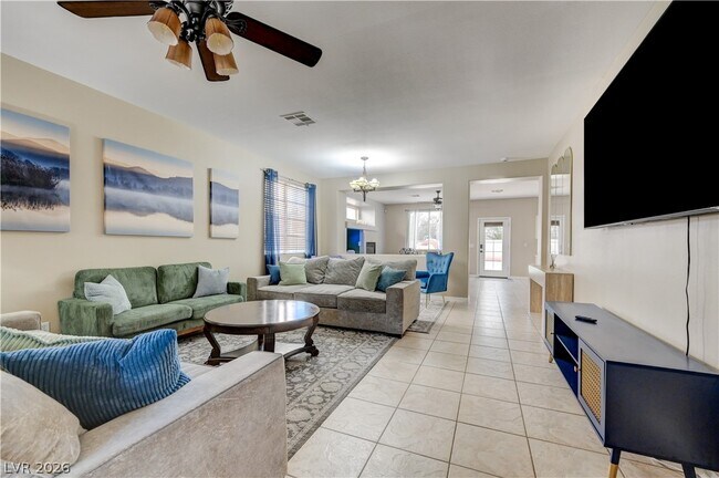 Building Photo - 268 Copper Glow Ct