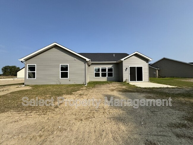 Building Photo - 5005 Whittlebury Dr