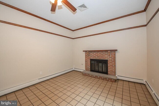 Building Photo - 202 Baltimore Pike