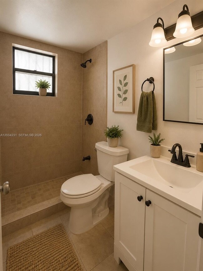 Building Photo - 2775 W 61st St