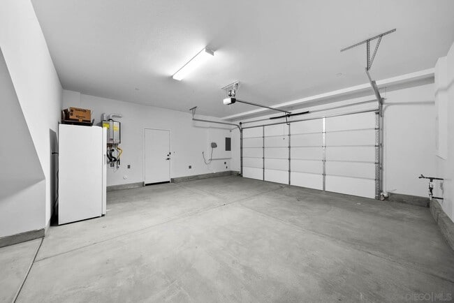 Building Photo - 32188 Penstemon Wy