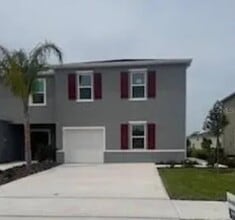 Building Photo - 2723 Golden Trout Ln