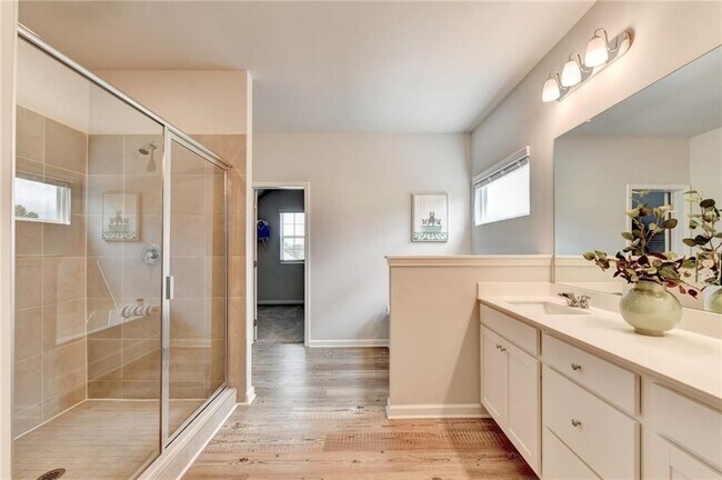 Building Photo - 3828 Amicus Dr