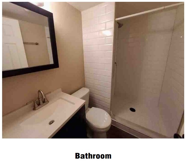 Building Photo - 4602 Simms St