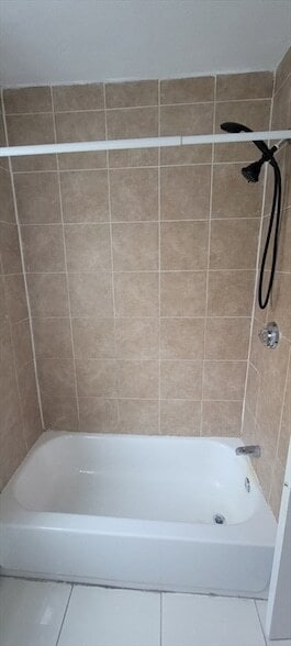 Building Photo - 23 Park St