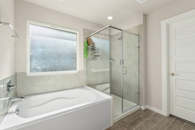 Building Photo - 2708 Diamond Reef Ln