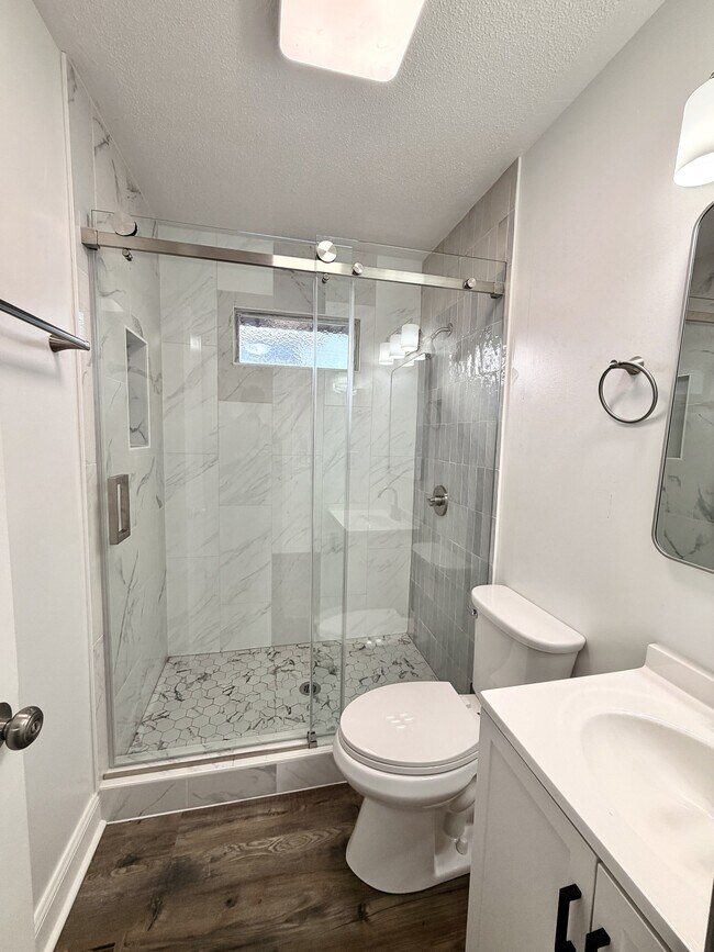 Building Photo - 6702 Indus Way