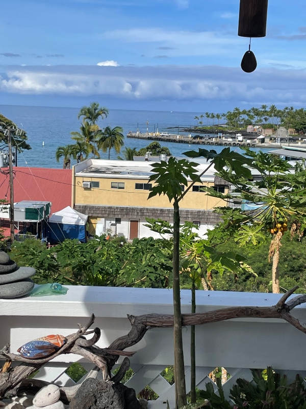 Building Photo - 75-5680-5680 Kuakini Hwy