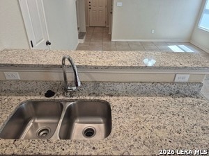 Building Photo - 6611 Mia Way