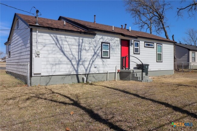 Building Photo - 1108 Culp Ave