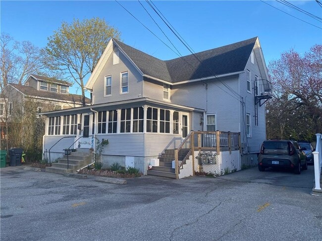 Building Photo - 50 Whipple Ave