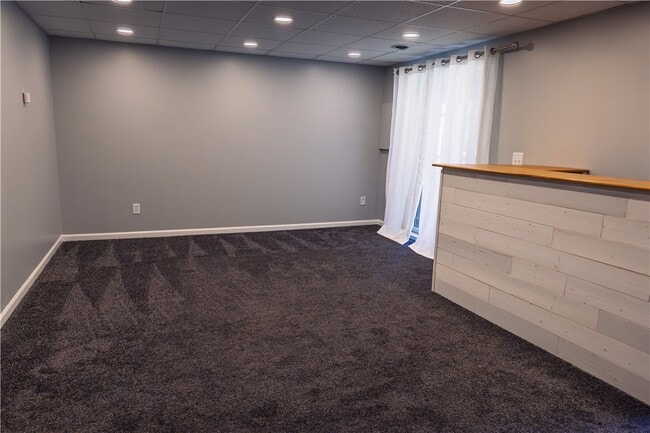 Building Photo - 217 Wycliff Dr