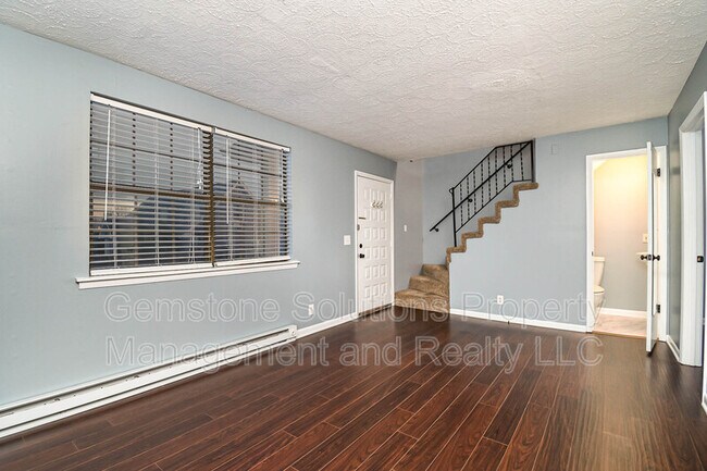 Building Photo - 3532 Nebraska Ave