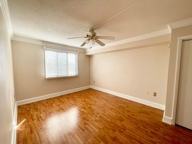 Building Photo - Middleborough Condominiums.