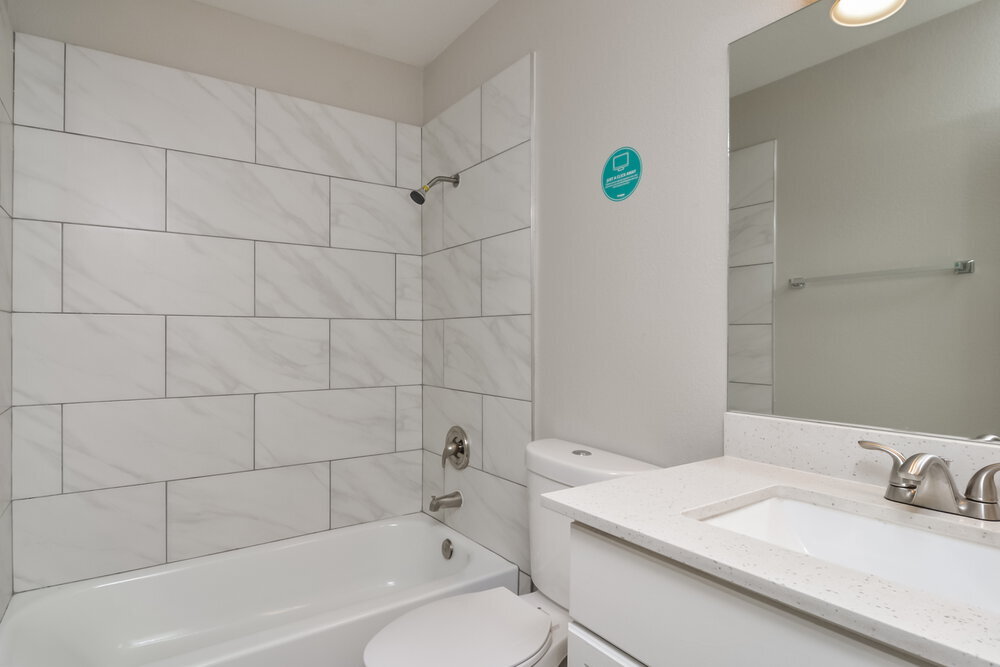 Building Photo - 705 Skipjack Dr