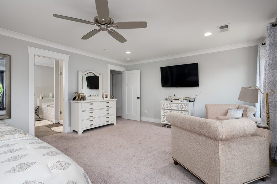 Building Photo - 415 Sunbelt Dr