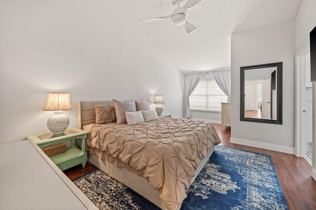 Building Photo - 5250 Sapphire Valley