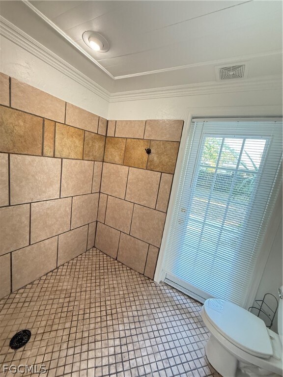 Building Photo - 1354 Stadler Dr