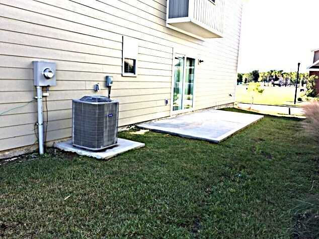 Building Photo - 306 Crabapple Cir