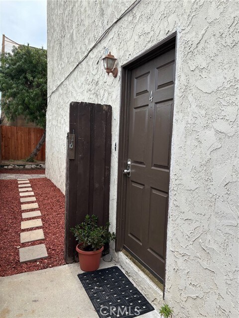 Building Photo - 2706 Voorhees Ave