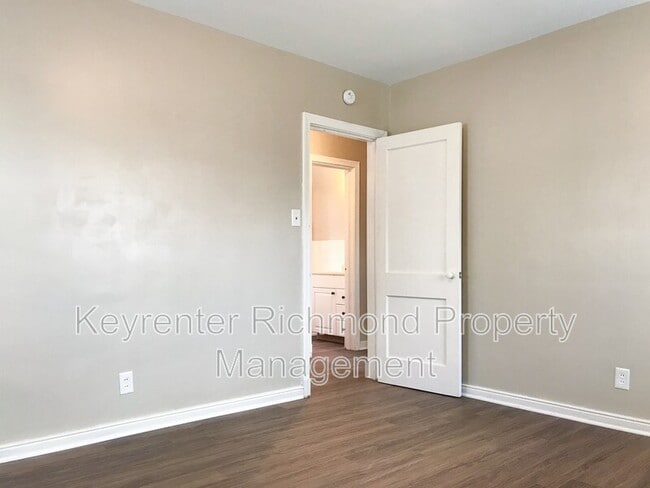 Building Photo - 3415 Reynolds Rd