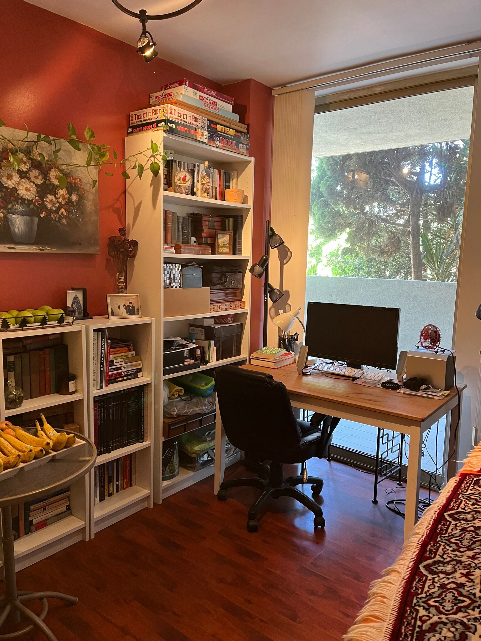 Building Photo - 1300 Midvale Ave