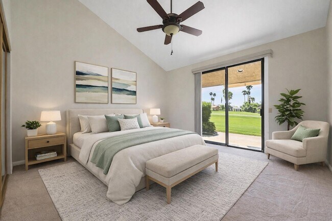 Building Photo - 78480 Montego Bay Cir