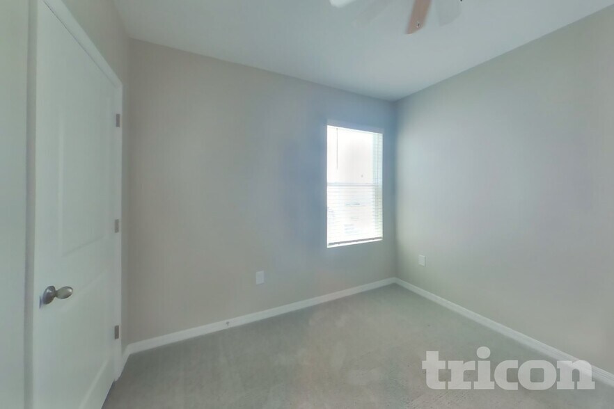Building Photo - 7081 Broad River Ave